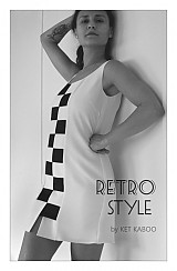 - retro 3 - 1424875