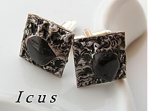  - Chalis - manžety - 1425510