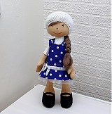 - Coco - 1425518