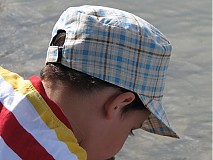  - Šiltovka - 1425648