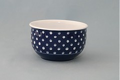  - Miska na müsli, polévku - 1425799