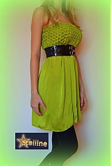  - Verde - 1426357
