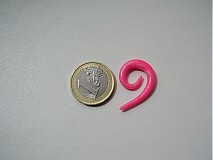 - Rozťahovák - expander 4 mm - 1426857