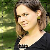  - Na poludnie - 1428080