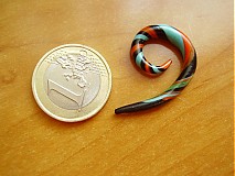 - Rozťahovák - expander 4 mm - 1429127