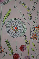 - Somerset pink - 1429156