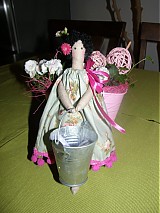 - Ružová jar - 1429411