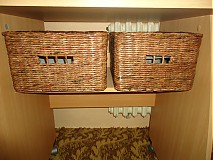  - Zásuvky - 1430716