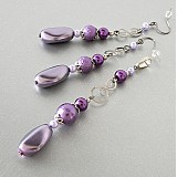 - Purple rain - 1430732
