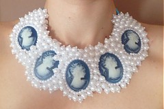 - Lady Blue - 1430861