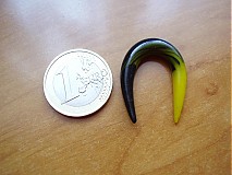 - Rozťahovák - expander 5,5 mm - 1430988