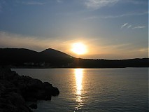  - Sunset - 1431003