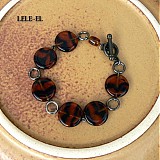 - Lucille - 1431148