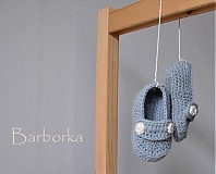  - mokasiny - 1431704