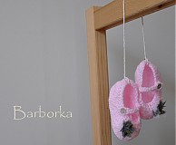  - balerinky - 1431712
