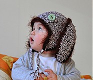  - zajacikovska.. - 1431773