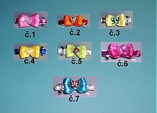  - ♥.•:*SPONKY NA PSÍKOV*:•.♥  - 143196