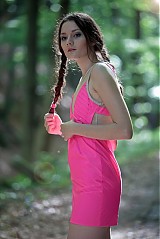  - LesoM - 1432778