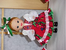  - Anka - 1433180