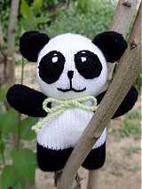  - Panda - 1433320