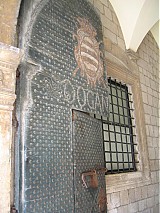  - Brána - 1433843