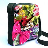  - funny flower 2 - 1434089