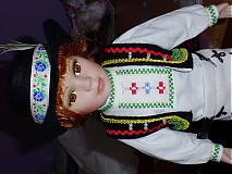 - JANKO - 1434209