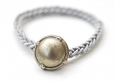 - GUMIČKA Simple Style - 1435327