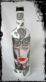  - kašmírová - 1435374