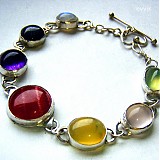  - multicolored - 1435382