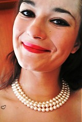 - Grace - 1435428