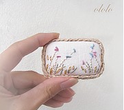  - Lúka pastelková - 1435636