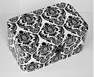  - Ornamentová - 1435692