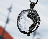  - Anjelsky krásny krištáľ - 2714135 - 1436567