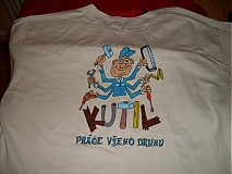  - kutil - 1436731