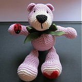  - babatko - 1436824