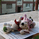  - babatko mix - 1436846