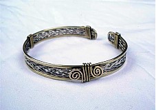  - inspired by peru   - 1437161
