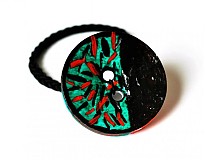  - GUMIČKA MeGa BUtton - 1437318