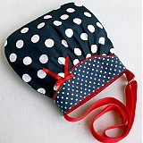 - Miss romantic (dotty) - 1437887
