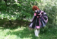  - Kabatchen - 1437969