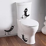 - bacil Bazil - 1438208
