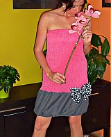  - šaty sweet - 1438535