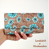  - Pampelišková ........:o) - 1438675