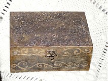  - Kráľova čajová - 1438838