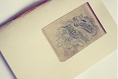 - Prírodný - 1439026