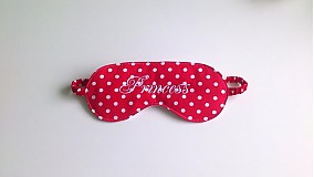  - Princess bodka - 1439085