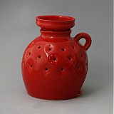 - Aromalampa + olejíček ZDARMA! - 1439265