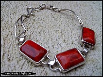  - Belladonna - 1439324