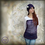 - souprava multi .......... švestka - 1439918